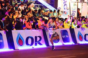 BIB: 
                            <button type="button" onclick="openModal(24192555)" class="btn btn-primary btn-sm float-right btn-popup" data-toggle="modal" data-target=".modal-high-quality">
                        <i class="fas fa-shopping-cart"></i> Add to Cart
                    </button>
                                            <button type="button" onclick="isThisMe(24192555, true)" class="btn btn-success btn-sm float-right btn-popup btn-isme hidden" data-toggle="tooltip" data-placement="bottom" title="นี่คือรูปของคุณใช่ไหม คลิกที่นี่เพื่อเอาเข้าอัลบั้ม">
                        <i class="fas fa-plus"></i> Add to album
                    </button>
                    <button type="button" onclick="isThisMe(24192555, false)" class="btn btn-warning btn-sm float-right btn-popup btn-isnotme hidden">
                        <i class="fas fa-ban"></i> Remove from album
                    </button>